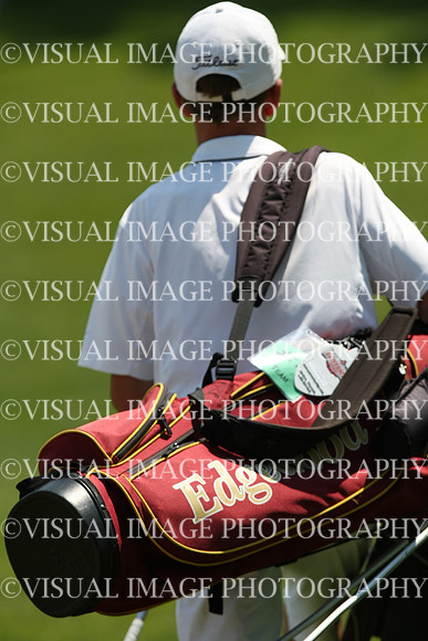 WIGF_15_T203016
