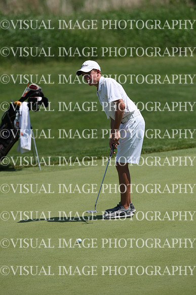 WIGF_15_T203019