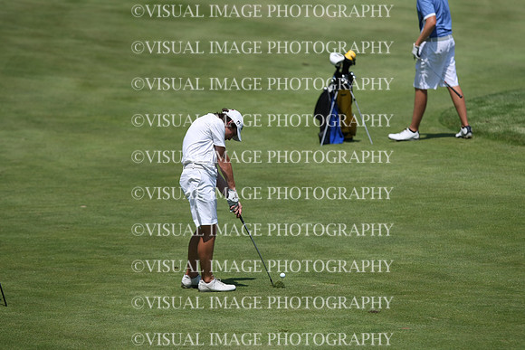 WIGF_15_T203020