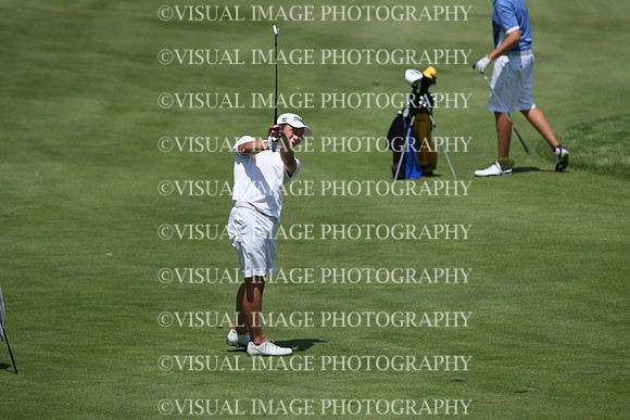 WIGF_15_T203022