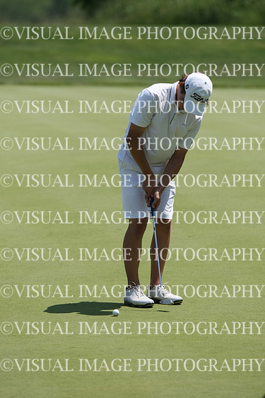 WIGF_15_T203026