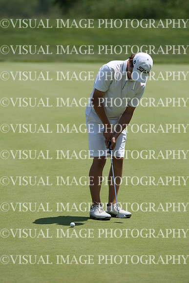 WIGF_15_T203027