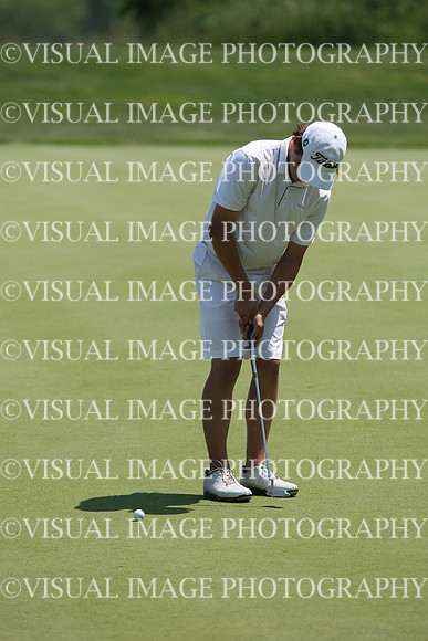 WIGF_15_T203028