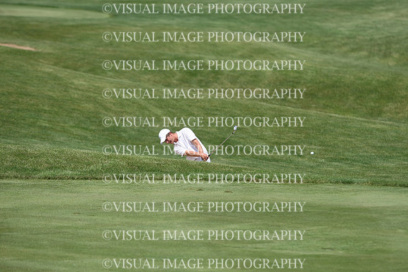 WIGF_15_T203029
