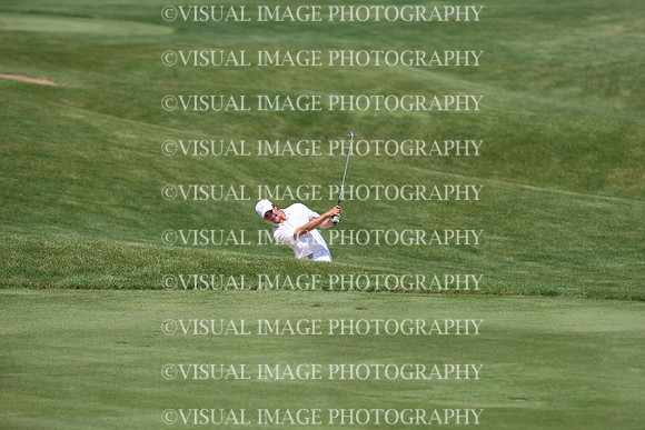 WIGF_15_T203030