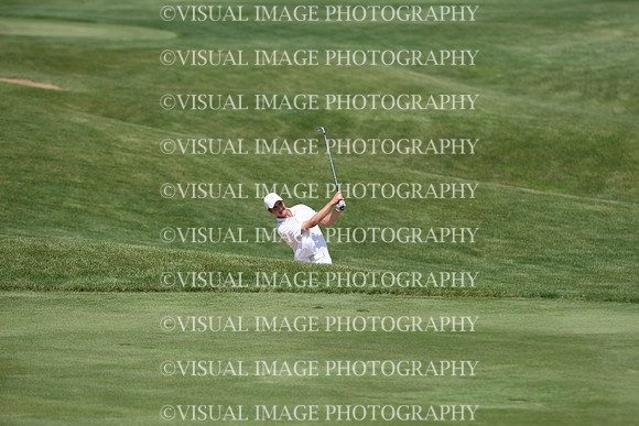 WIGF_15_T203031