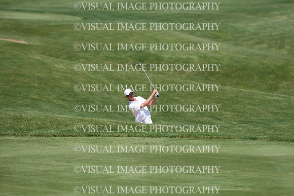 WIGF_15_T203032