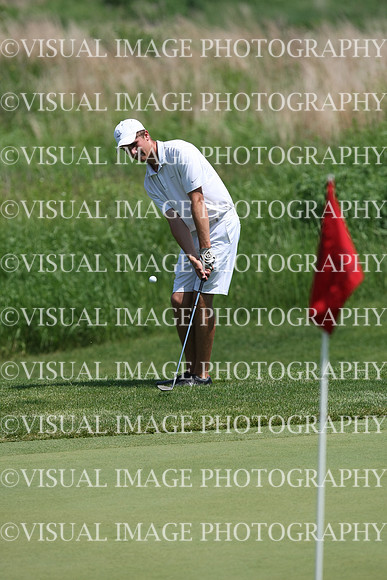 WIGF_15_T203034
