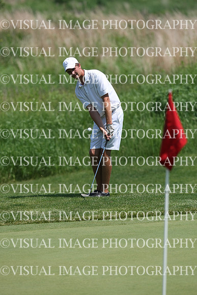 WIGF_15_T203035