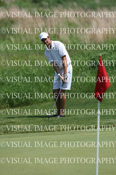 WIGF_15_T203036