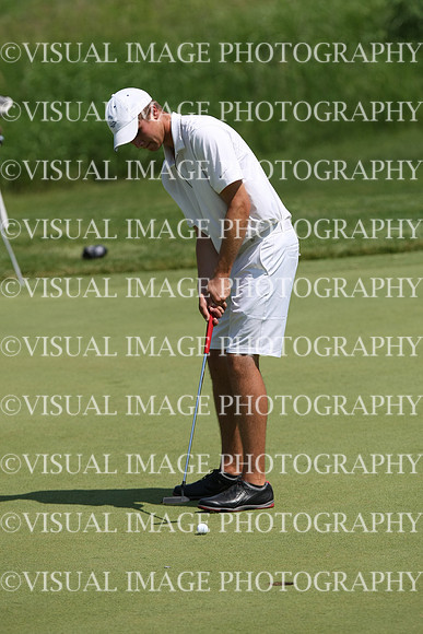 WIGF_15_T203037