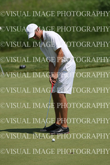 WIGF_15_T203038