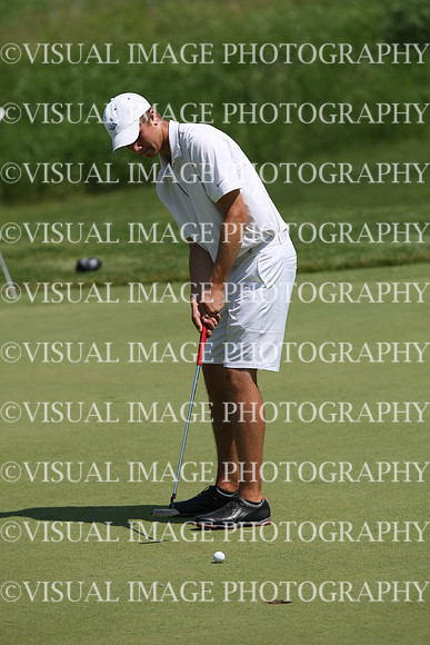 WIGF_15_T203039