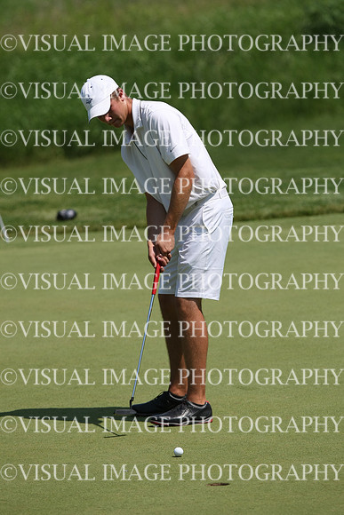 WIGF_15_T203040