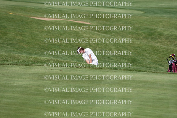 WIGF_15_T203041