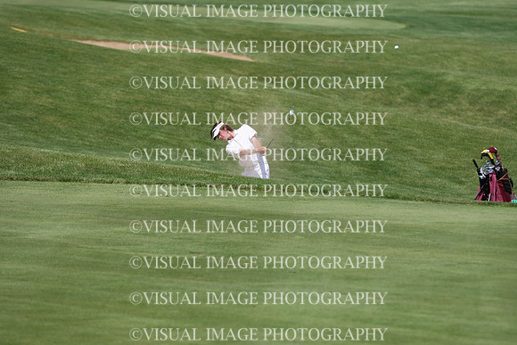 WIGF_15_T203042
