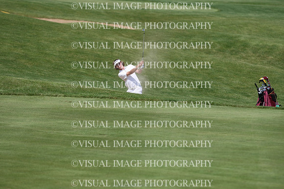 WIGF_15_T203043