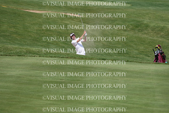 WIGF_15_T203044