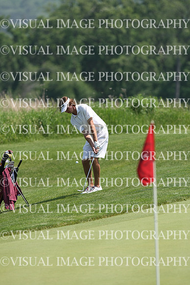 WIGF_15_T203046