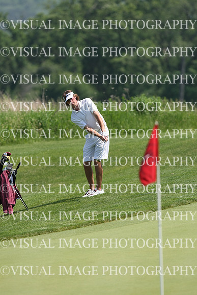WIGF_15_T203048