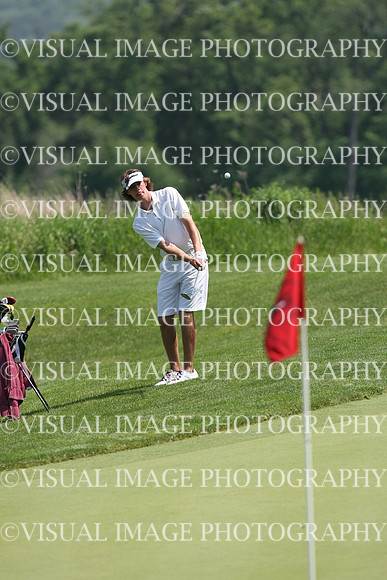 WIGF_15_T203049