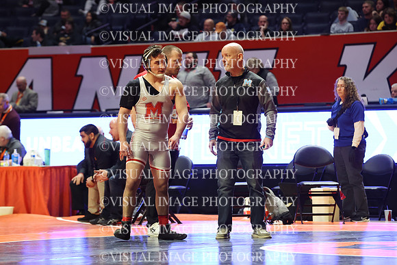 ILIWR23_160_15027