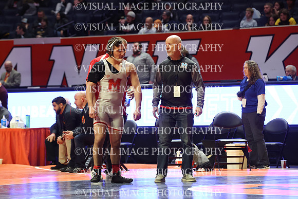 ILIWR23_160_15026