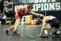 157lbs