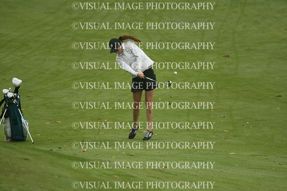 WIGFG_13_T103009