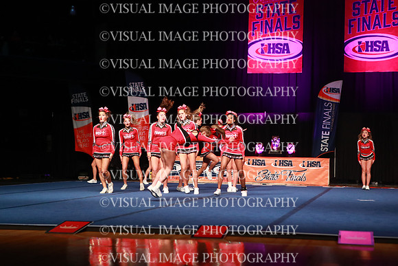 ILCHEER_23_L17031