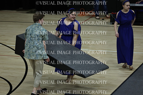 ILDRAMA_22_G08036
