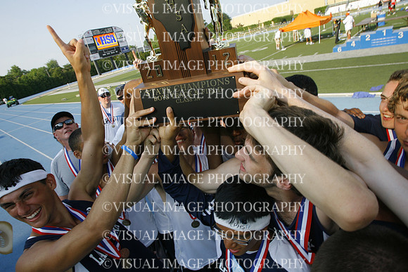 ILTK12_TEAM_A3017