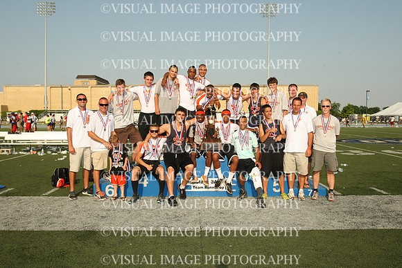 ILTK12_TEAM_A3031