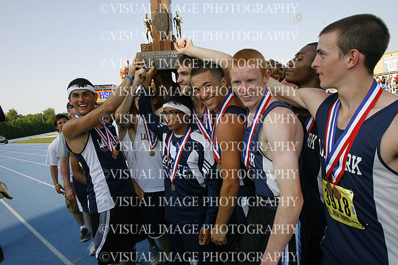 ILTK12_TEAM_A3012