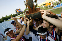 ILTK12_TEAM_A3015