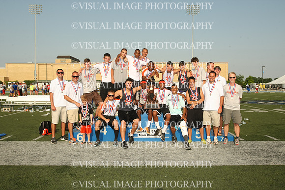 ILTK12_TEAM_A3030