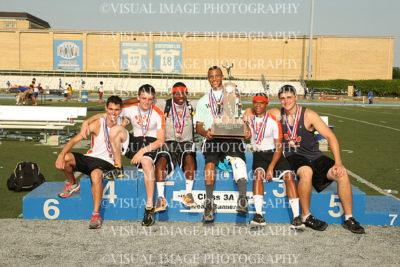 ILTK12_TEAM_A3032