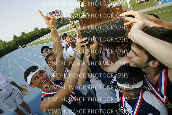 ILTK12_TEAM_A3016