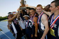 ILTK12_TEAM_A3013