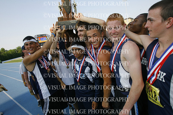 ILTK12_TEAM_A3013