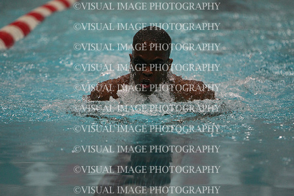 wisw10_1breast_1022
