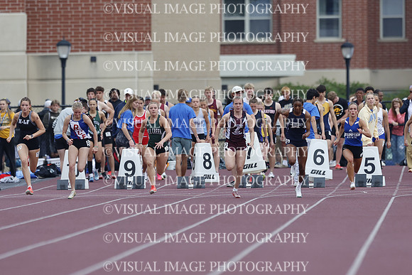 WITKG25_100M_F3009