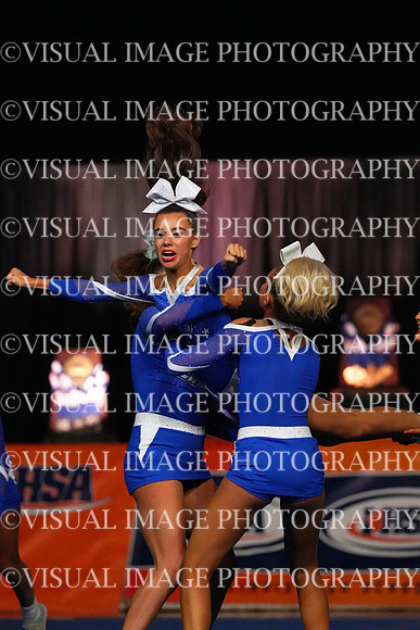 ILCHEER_25_S040034