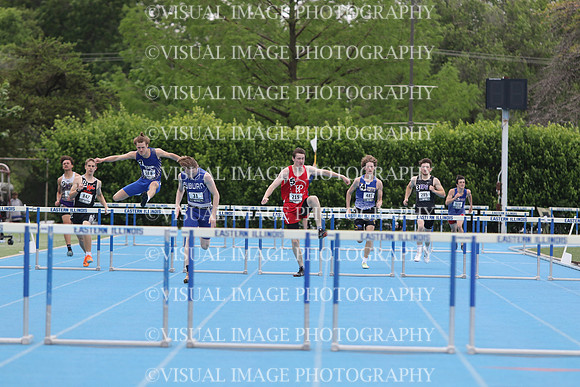 ILTK22_3200M_P1037