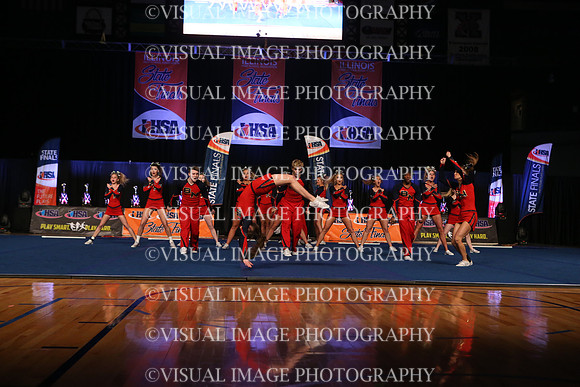 ILCHEER_17_C03035