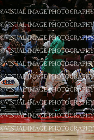 ilbk_09_s41022