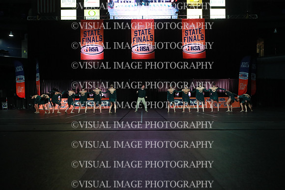 ILDANCE_25_3270013