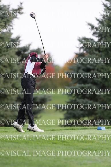 ILGF_14_IND1008