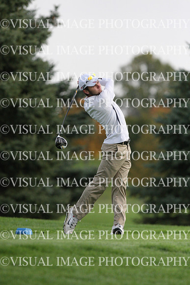ILGF_14_IND1027