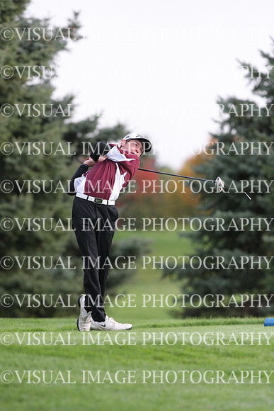 ILGF_14_IND1012